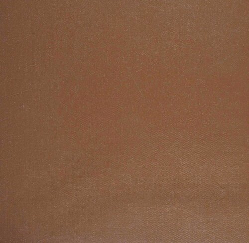 ﻿مدرسه آمستردام: معماری اکسپرسیونیست هلندی ، 30-1915