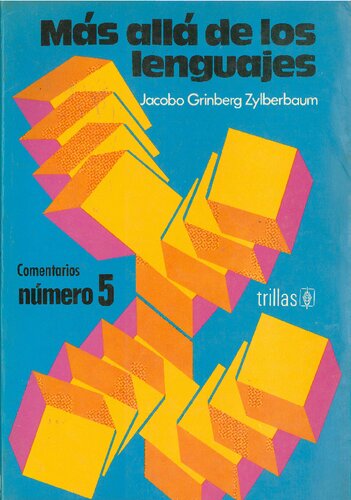 ﻿فراتر از زبان ها