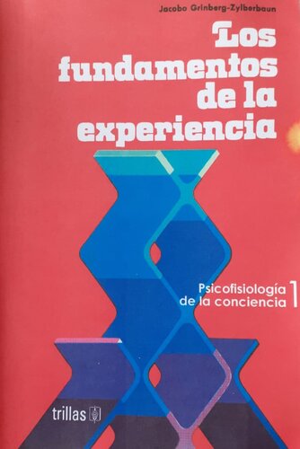 ﻿مبانی تجربه