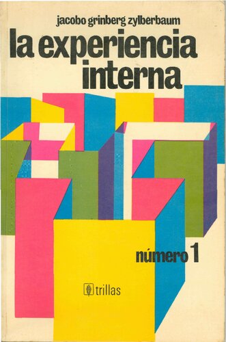 ﻿تجربه داخلی