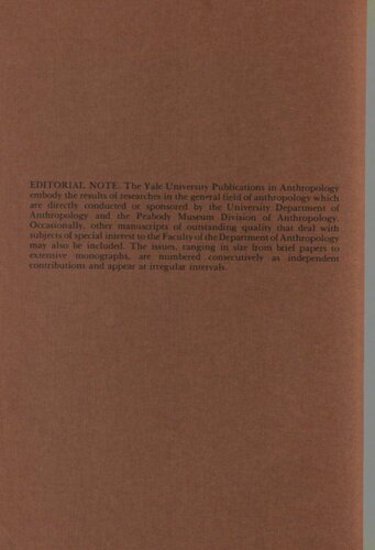 ﻿زمین های توپ و میدان های تشریفاتی در هند غربی