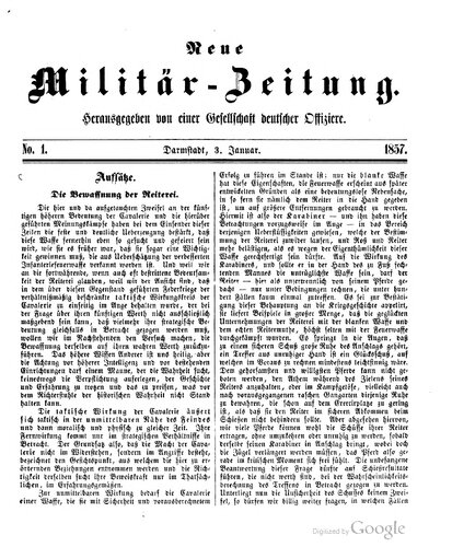 ﻿روزنامه جدید نظامی