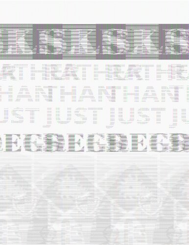 ﻿مهارت ها به جای مدرک