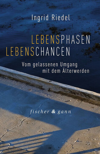 ﻿مراحل زندگی