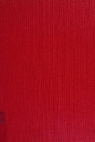 ﻿بهبود اندام و آماده سازی بدن از طریق ورزش