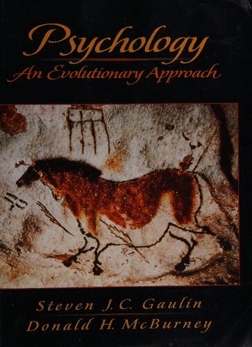﻿روانشناسی: رویکردی تکاملی