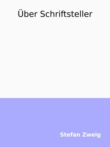 ﻿درباره نویسندگان