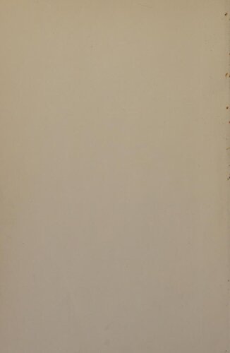 ﻿سوفوکل: بررسی اومانیسم قهرمانانه