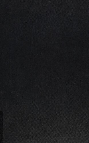 ﻿بازرگانان قرون وسطی: یورک، بورلی و هال در اواخر قرون وسطی