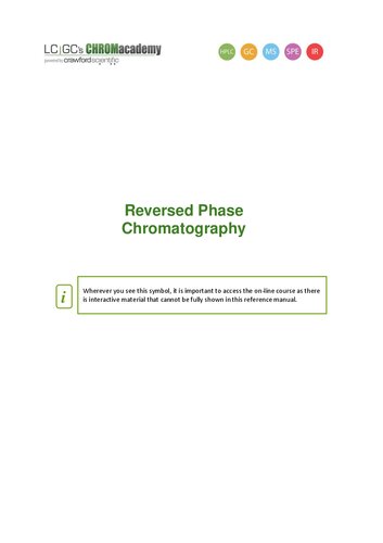 ﻿HPLC- کروماتوگرافی