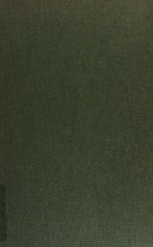 ﻿جنگ و جوانمردی: رفتار و درک جنگ در انگلستان و نرماندی، 1066-1217 (مطالعات کمبریج در زبان شناسی)