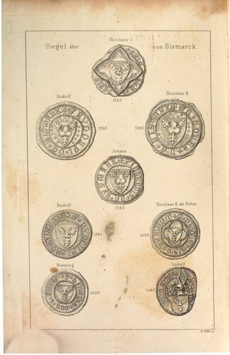 ﻿تحقیق مارکیشه