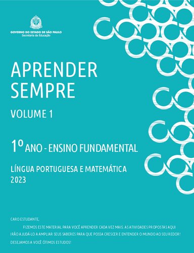 ﻿زبان پرتغالی و ریاضیات