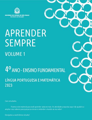 ﻿زبان پرتغالی و ریاضیات