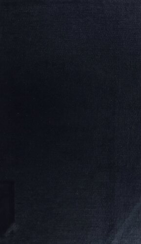 ﻿اختیارات اختیاری: مطالعه حقوقی اختیارات رسمی