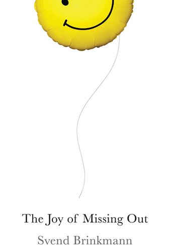 ﻿لذت از دست دادن