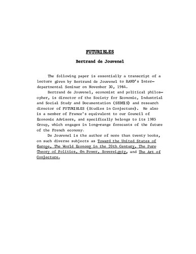 ﻿آینده سازها