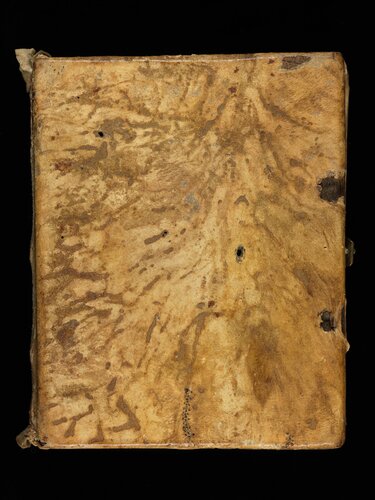 ﻿Codex San Gallensis 137 (PS aug spe)