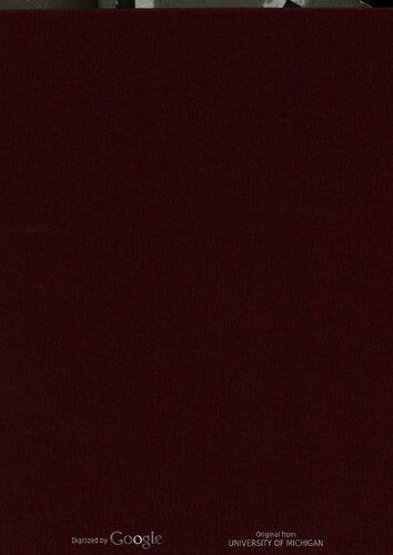 ﻿کاخ نانسچ: فرهنگ مادی یک خانواده مرمت نجیب