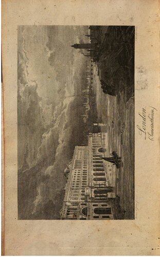 ﻿جدیدترین نقاشی بریتانیا و ایرلند، یا شرح موقعیت، آب و هوا، محصولات طبیعی، فرهنگ ملی، عجیب ترین شهرها، مناطق، آثار هنری، خرابه ها، بناهای تاریخی