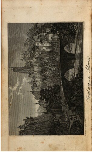 ﻿آخرین نقاشی در سوئیس، یا شرح موقعیت، آب و هوا، محصولات طبیعی، فرهنگ ملی، عجیب ترین شهرها، مناطق، آثار هنری، خرابه ها، بناهای تاریخی