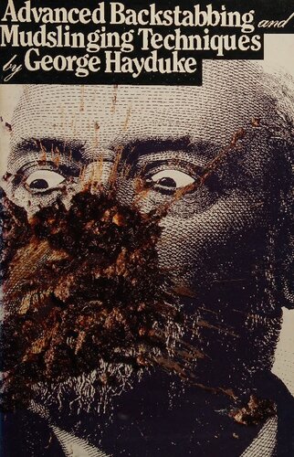 ﻿تکنیک های پیشرفته خنجر زدن و خنجر زدن به گل