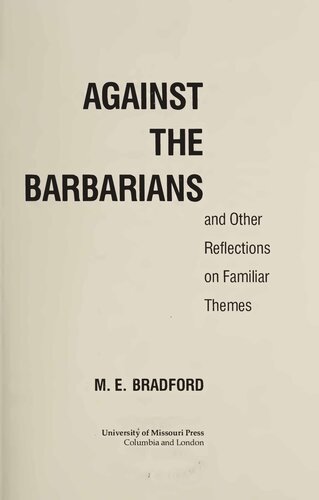 ﻿علیه بربرها