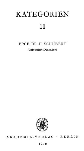 دسته بندی ها 2