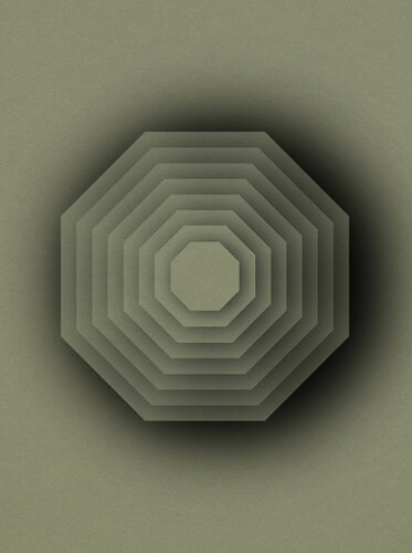 ﻿AUDINT-Unsound: Undead (Urbanomic / Art Edition)