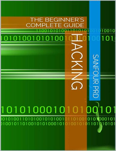 ﻿مسافرخانه های Burford: خیابان عالی