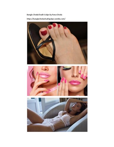 ﻿Art Book of Bangla Chodachudir Golpo اثر Panu Chodu Rani Tittali Iraja Kamini Choda Chudi PublishOne 2023