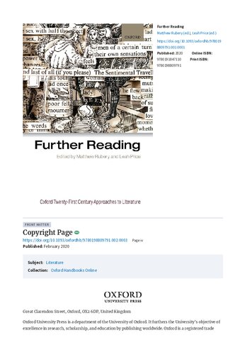 ﻿ادامه مطلب