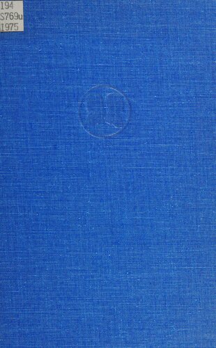 ﻿معنای نهایی ژول دو گوتیه