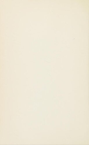 ﻿قانون و جامعه در چین سنتی