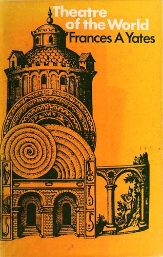 ﻿تئاتر جهان