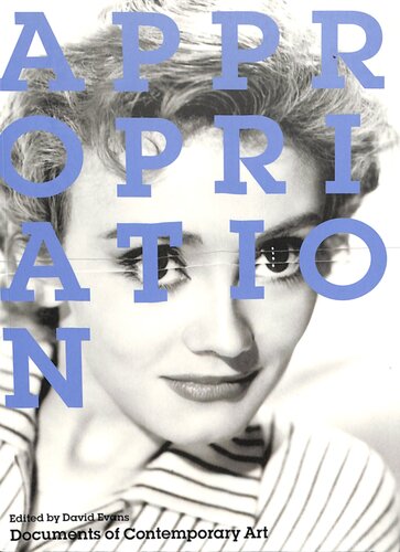 ﻿تخصیص - اسناد وایت چاپل هنر معاصر