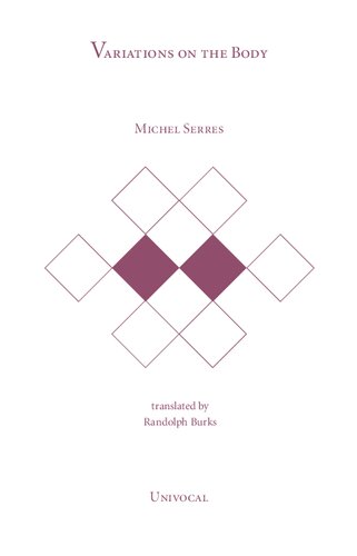 ﻿تغییرات در بدن