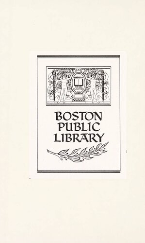 ﻿همه‌کشی: معضل هسته‌ای