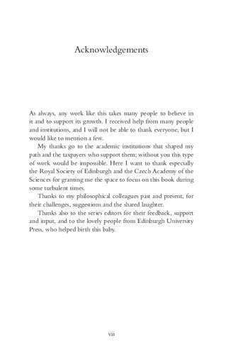 ﻿رئالیسم پویا: کشف واقعیت شدن از طریق پدیدارشناسی و فلسفه فرآیند