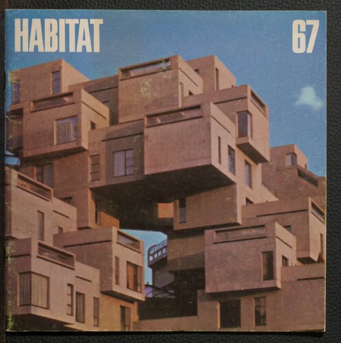 ﻿زیستگاه 67