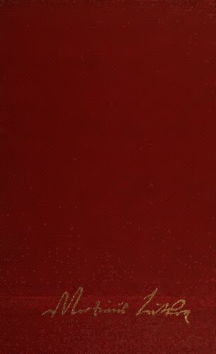 ﻿مسیحی در جامعه