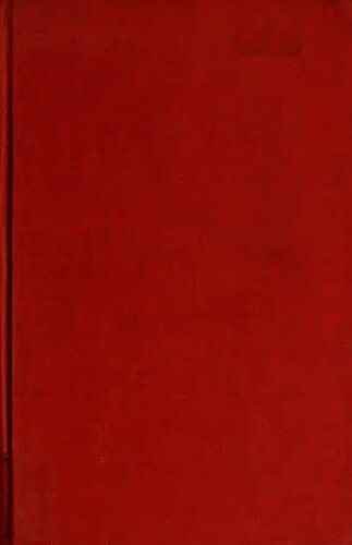 ﻿خواهران شکسپیر: مقالات فمینیستی درباره شاعران زن