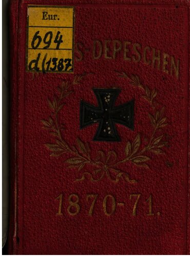 ﻿اعزام های جنگی 1870-71