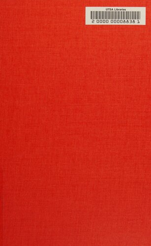 ﻿پس از کلمات: خودکشی و نویسندگی در ایتالیا قرن بیستم