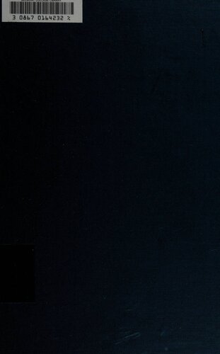 ﻿مقالات فلسفی در طبیعت گرایی عملی