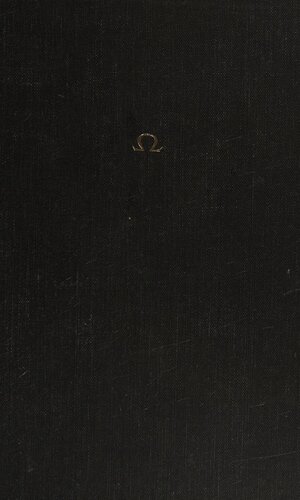 ﻿خودکشی و اتانازی: حقوق شخصی