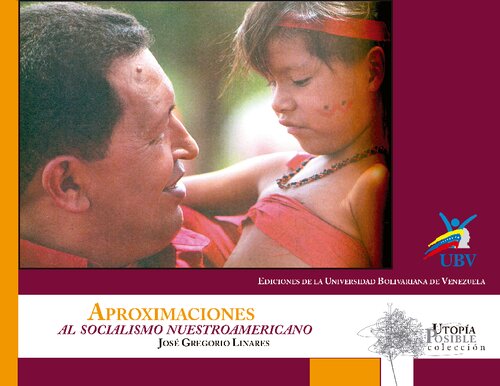 ﻿رویکردهایی به سوسیالیسم آمریکایی ما