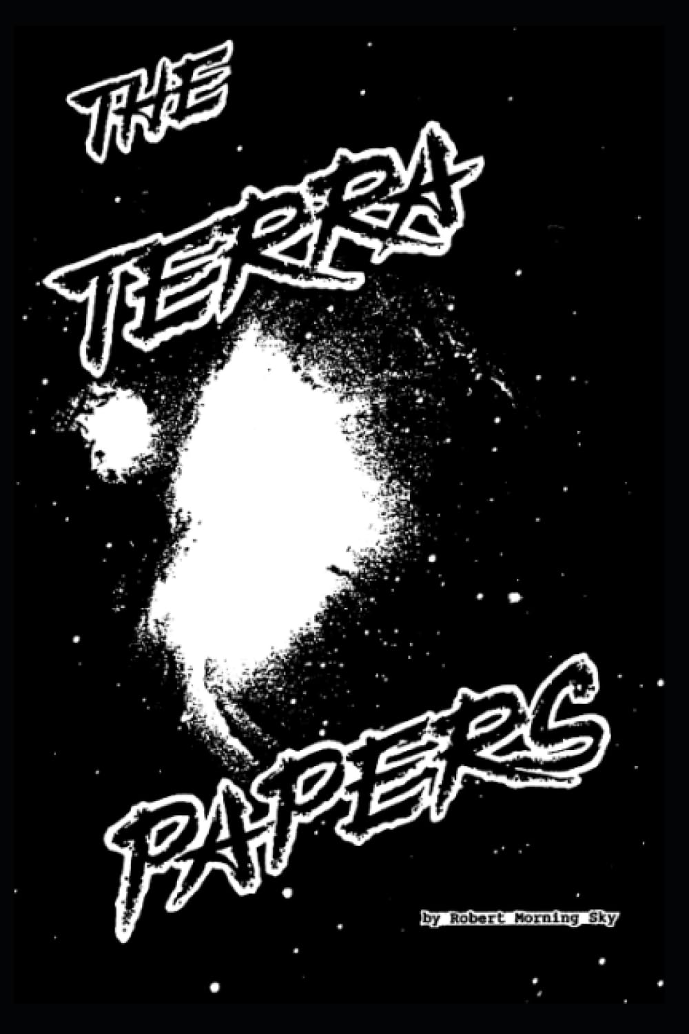 ﻿مقالات TERRA: تاریخ سرکوب شده سیاره زمین