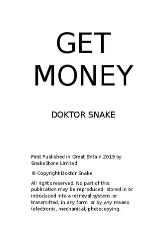 ﻿$$ پول بگیرید