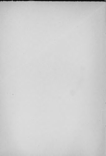 ﻿هنرمندان فرانسوی: رمانتیک